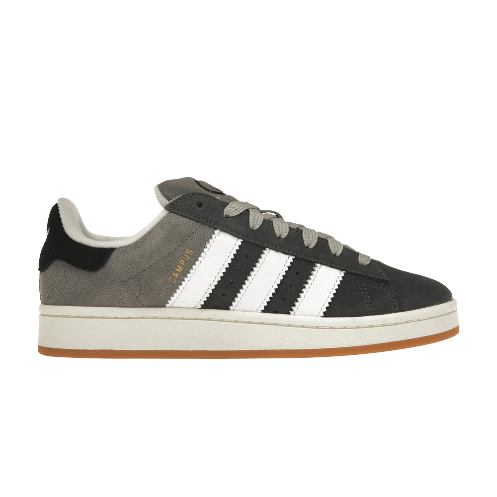 campus-00s-dark-grey-gum-id2051