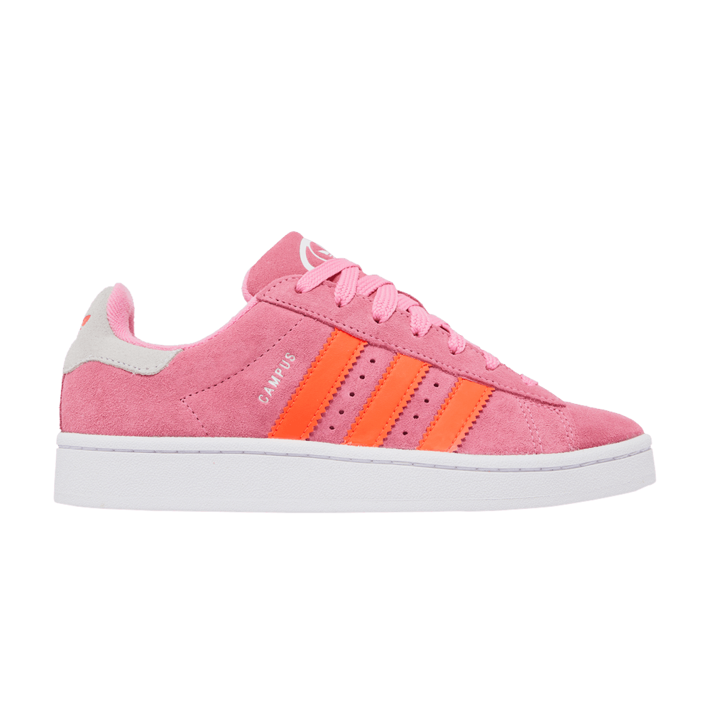 campus-00s-j-bliss-pink-solar-red-if3968