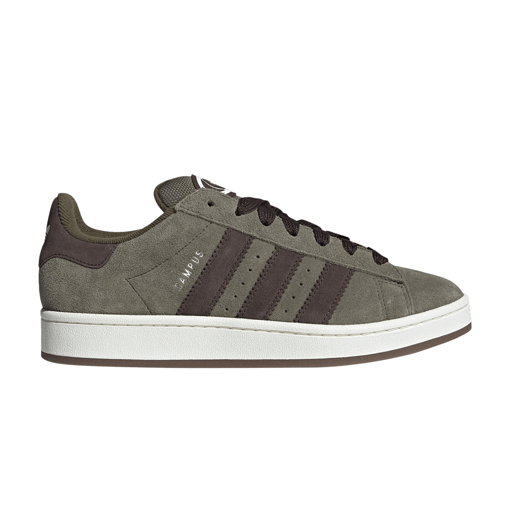 campus-00s-olive-strata-dark-brown-id1418