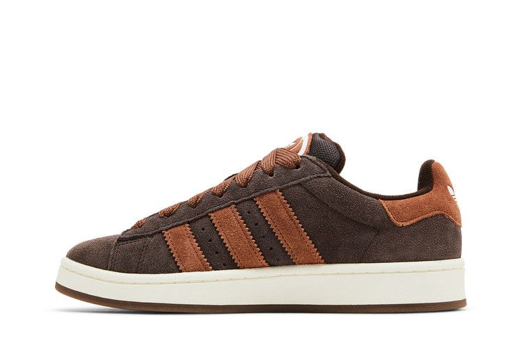 Кроссовки adidas Campus 00s 'Preloved Brown'
