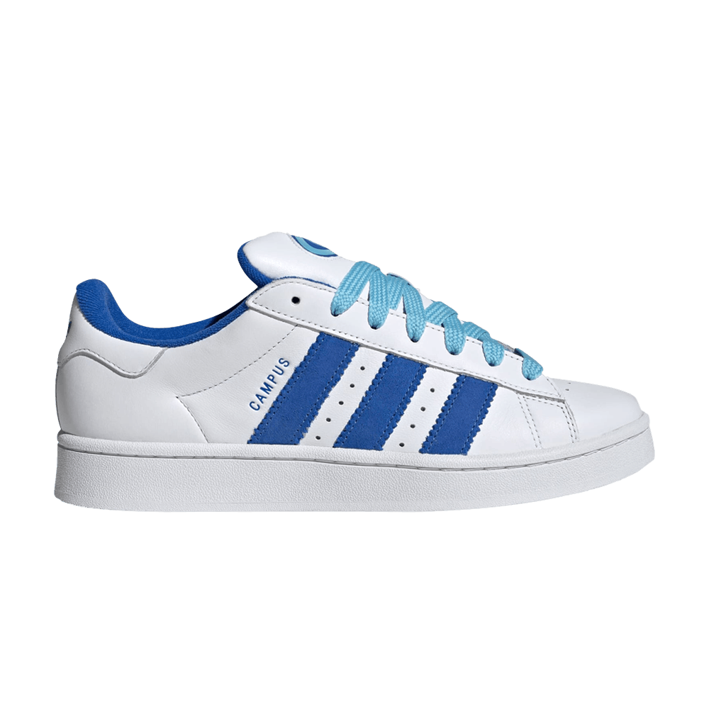 campus-00s-white-bright-blue-id2066