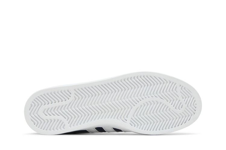 Кроссовки adidas Campus 2 'Collegiate Navy'