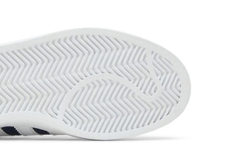 Кроссовки adidas Campus 2 'Collegiate Navy'