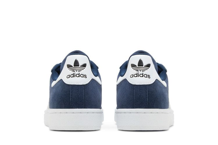 Кроссовки adidas Campus 2 'Collegiate Navy'