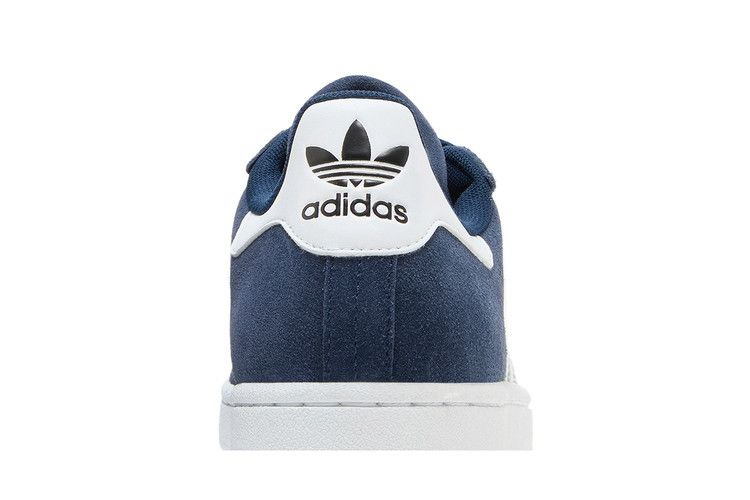 Кроссовки adidas Campus 2 'Collegiate Navy'