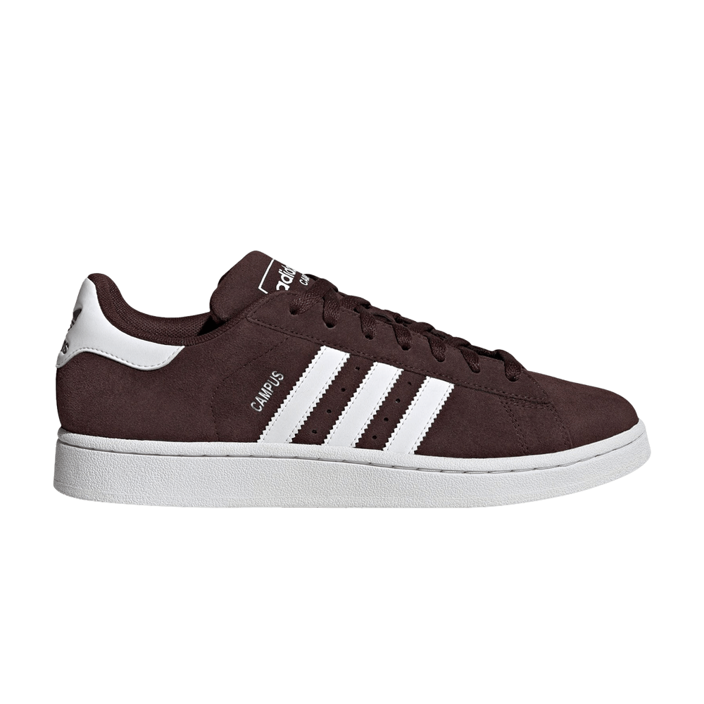 campus-2-shadow-brown-ie4594