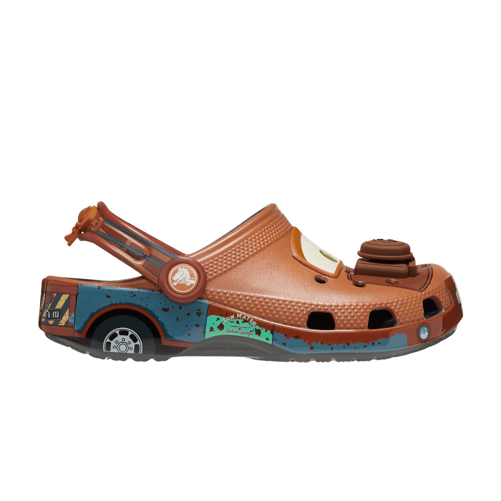 cars-x-classic-clog-kids-mater-209376-0da