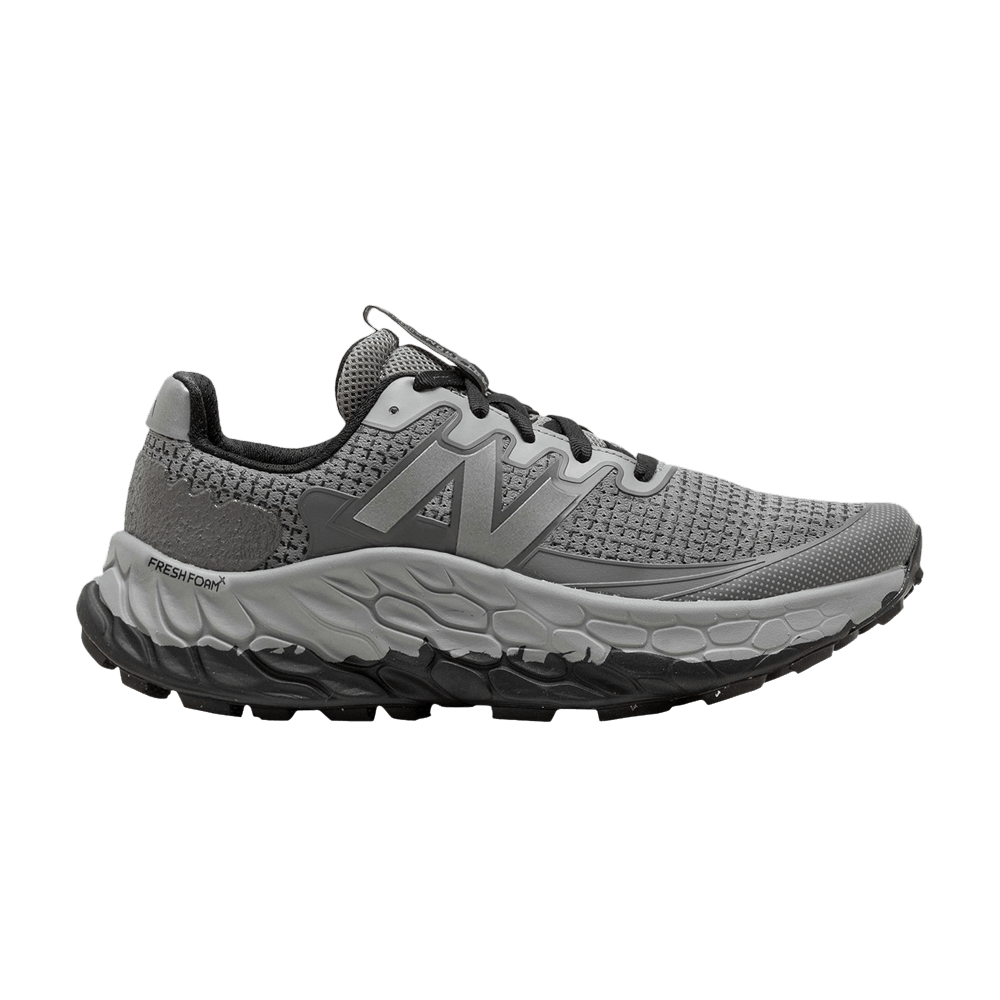 cayl-x-fresh-foam-x-more-trail-v3-shadow-grey-mtmorncl