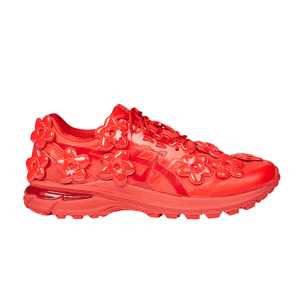 cecilie-bahnsen-x-gel-terrain-red-1203a526-600