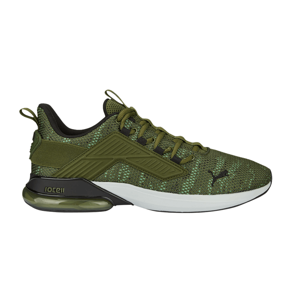 cell-rapid-camo-green-moss-378298-02