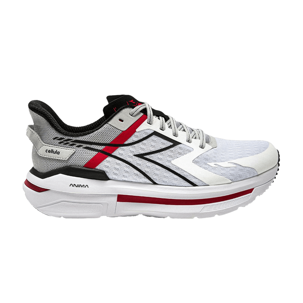 cellula-white-silver-red-101180243-c3518