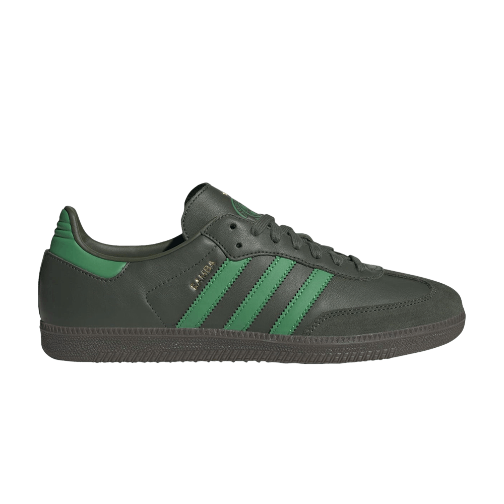 celtic-fc-x-samba-shadow-green-id7593