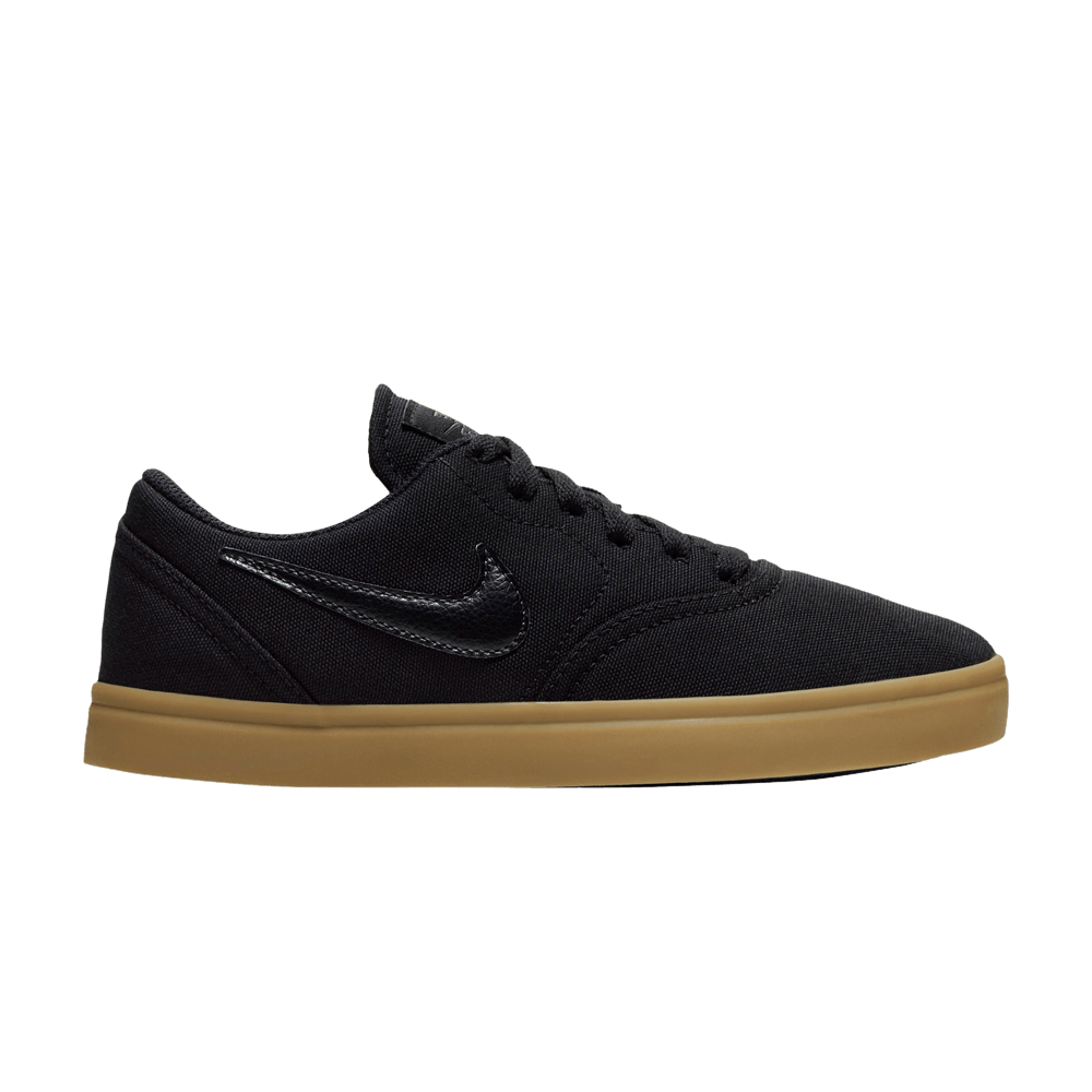 check-canvas-sb-gs-black-gum-905373-006