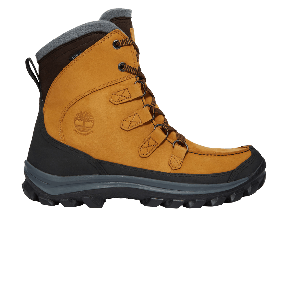 chillberg-insulated-boot-wheat-tb09701r-231