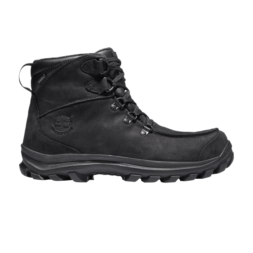 chillberg-waterproof-hiking-boot-blackout-tb0a2dxy-015