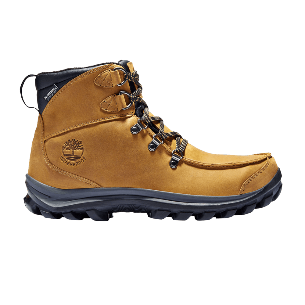 chillberg-waterproof-hiking-boot-wheat-tb09713r-231