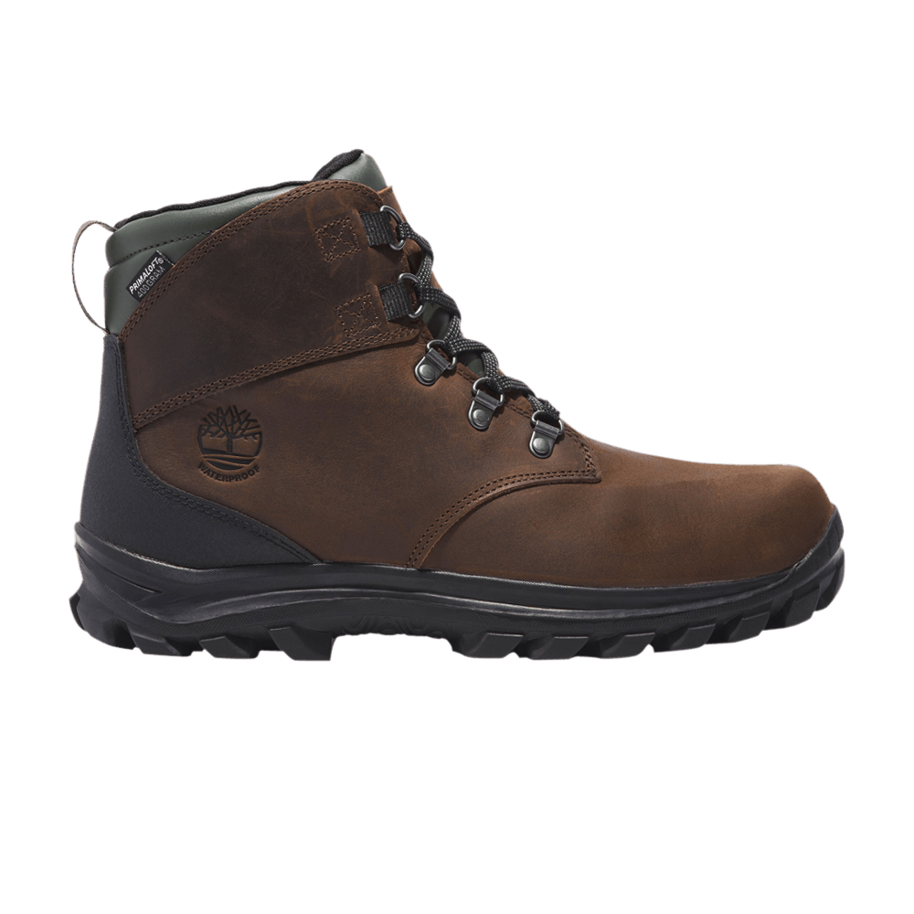 chillberg-waterproof-insulated-mid-boot-dark-brown-tb0a64n8-931