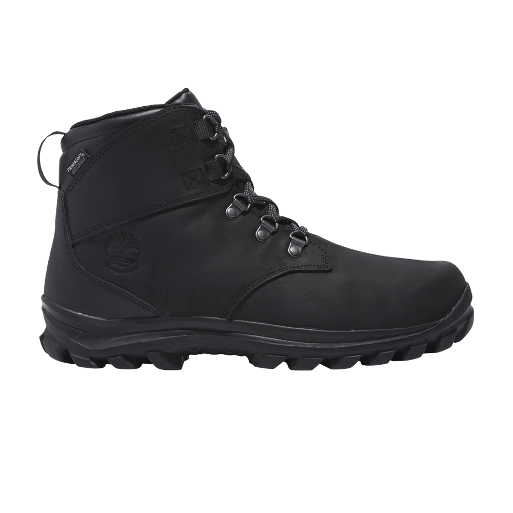 chillberg-waterproof-insulated-mid-boot-triple-black-tb0a6724-015