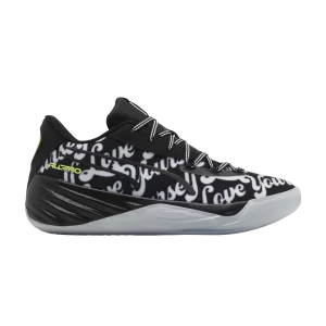 Многоцветный