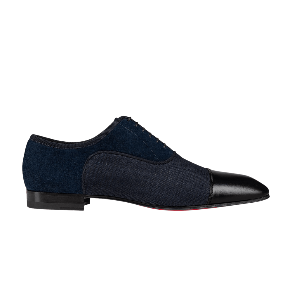 christian-louboutin-greggo-flat-calf-black-marine-1240183-b024
