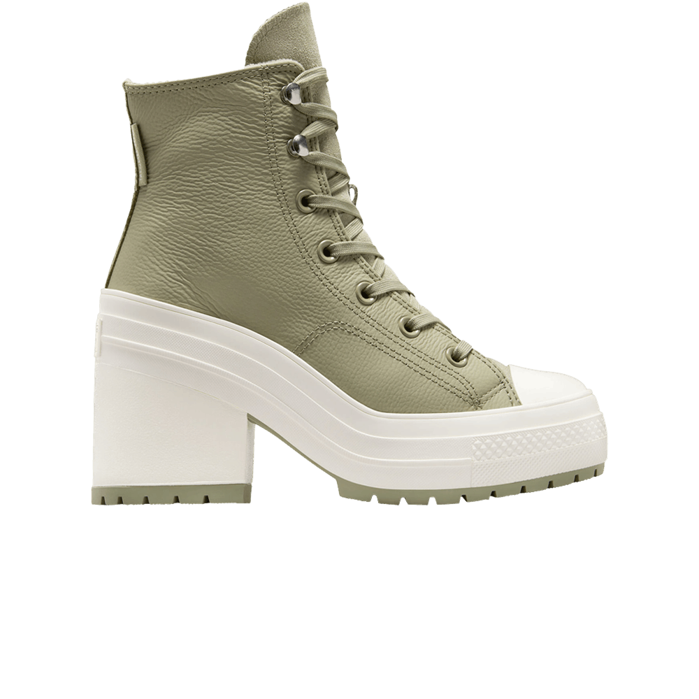 chuck-70-de-luxe-heel-platform-high-water-repellent-light-field-surplus-a10378c