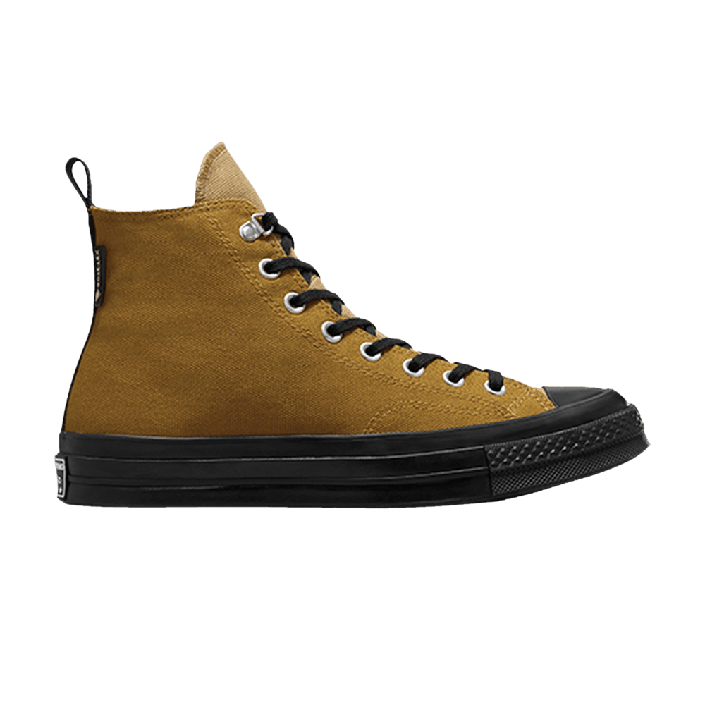 chuck-70-gore-tex-high-hidden-trail-brown-a05565c