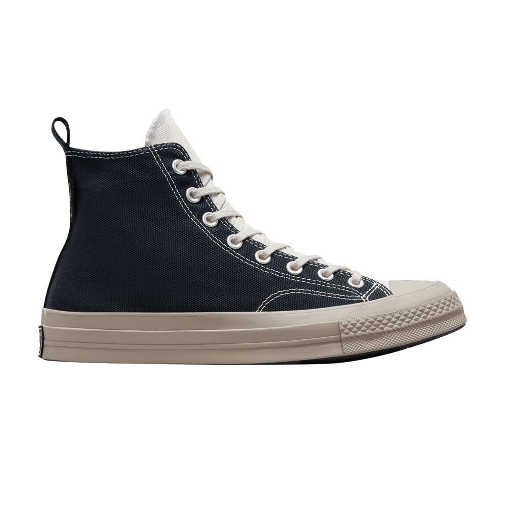 chuck-70-gore-tex-high-split-black-wonder-stone-a04471c