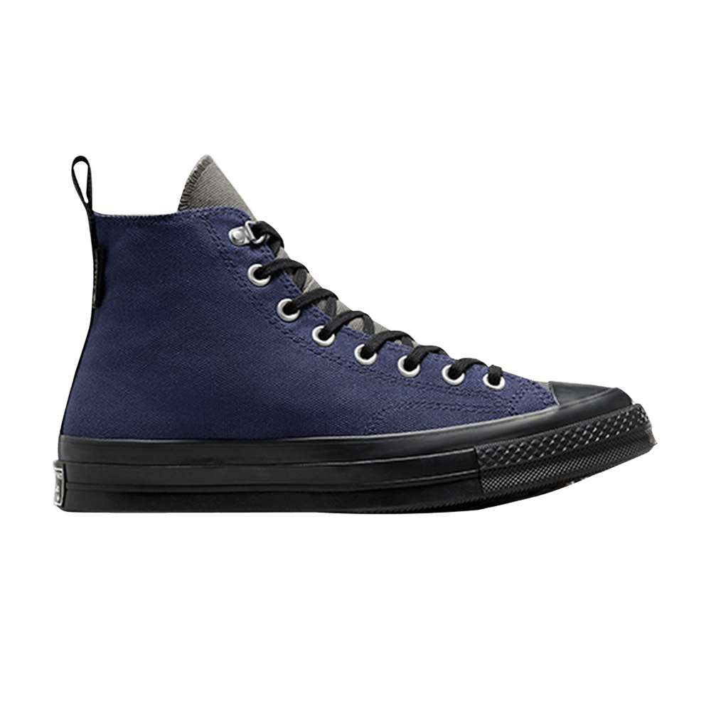 Converse gore tex online