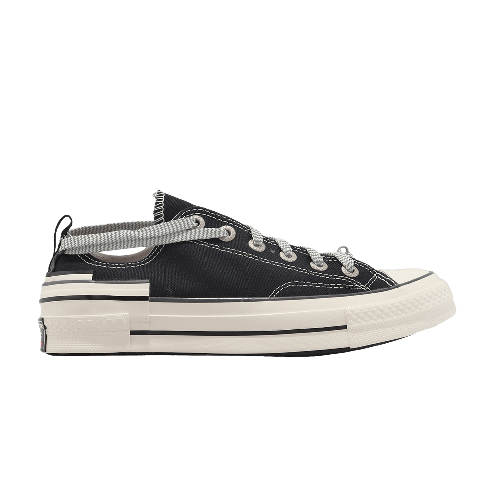 chuck-70-hacked-heel-low-black-reflective-a07984c