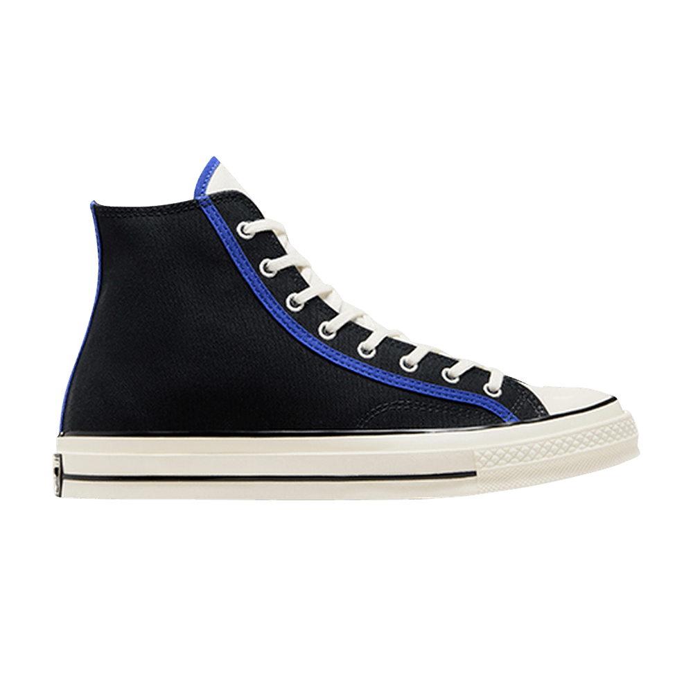 chuck-70-high-black-blue-flame-a05625c