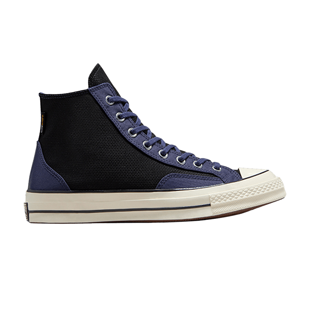 chuck-70-high-black-uncharted-waters-blue-a05578c