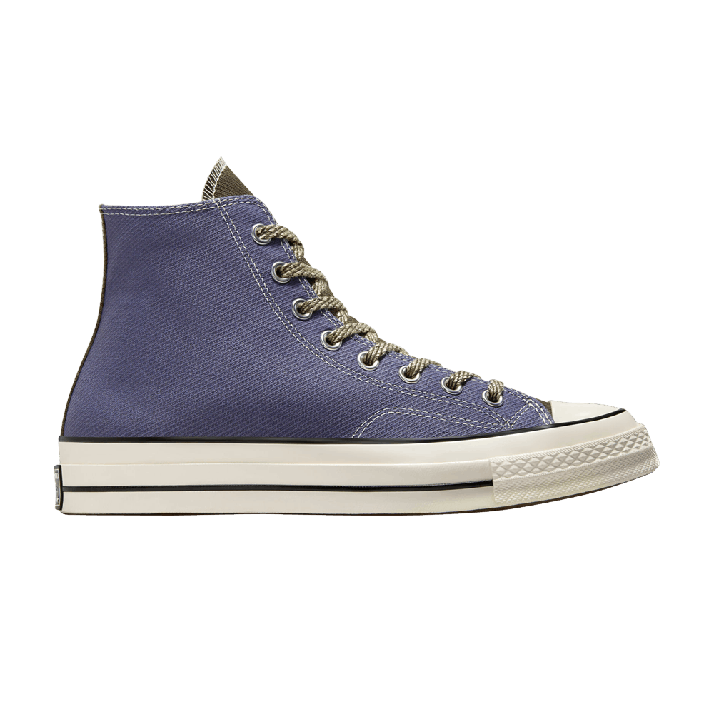 chuck-70-high-dual-tone-lavender-ash-truffle-a08516c