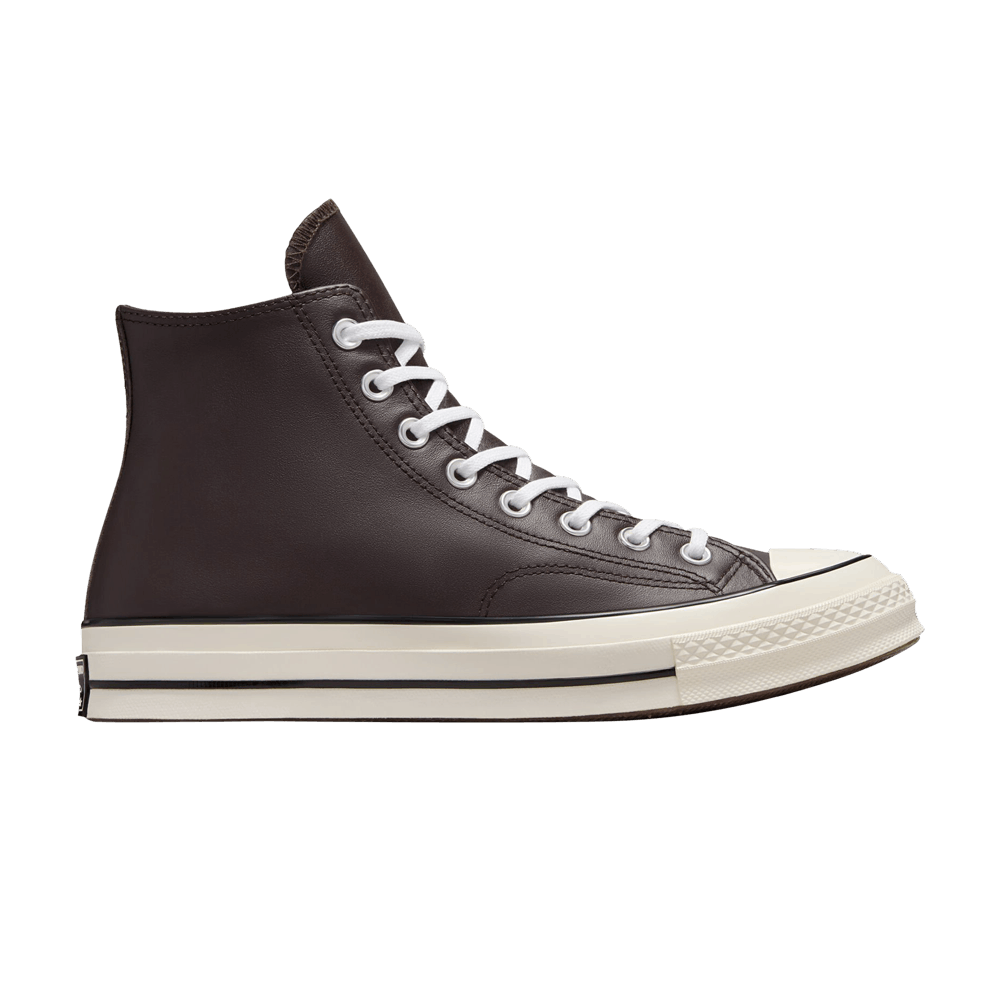 chuck-70-high-heritage-color-leather-coffee-nut-a10154c