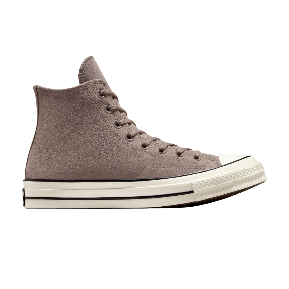 chuck-70-high-heritage-color-suede-pure-pumice-a09476c