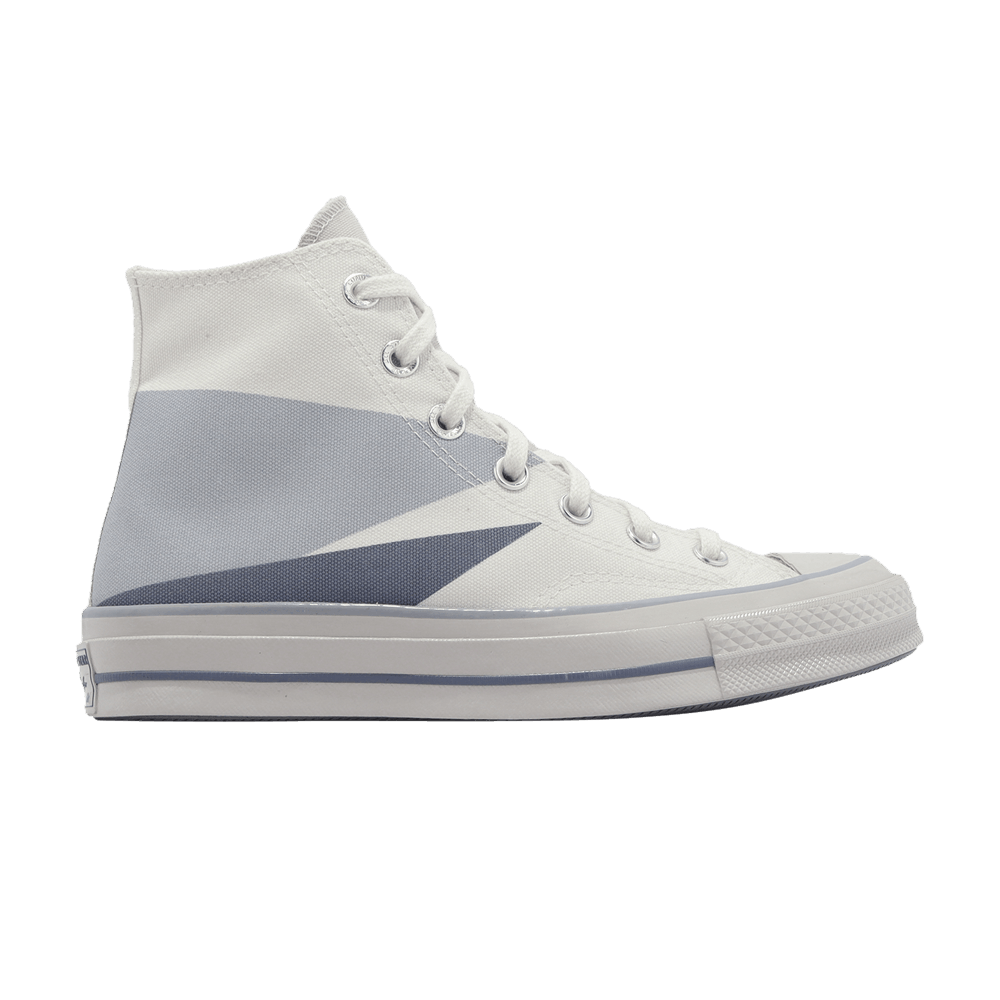 chuck-70-high-vintage-white-lunar-grey-a07077c