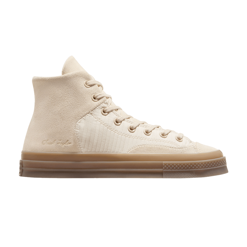 chuck-70-marquis-high-light-dune-a10380c