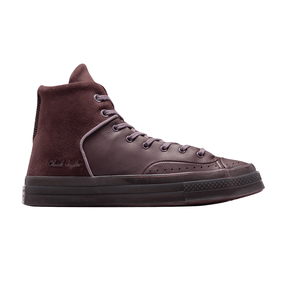 chuck-70-marquis-leather-high-eternal-earth-a05619c