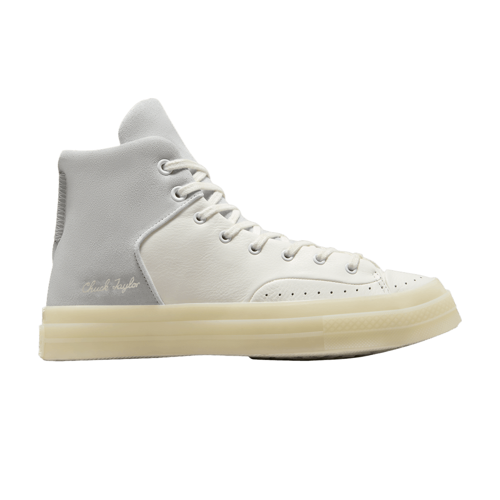 chuck-70-marquis-leather-high-vintage-white-a05620c