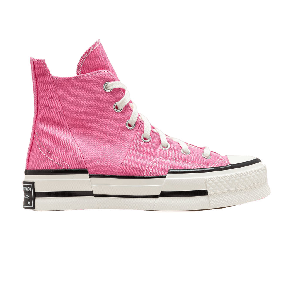 chuck-70-plus-high-oops-pink-a05466c