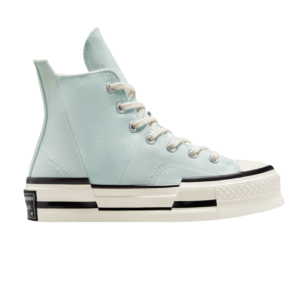 chuck-70-plus-high-seasonal-color-aqua-mist-a03537c