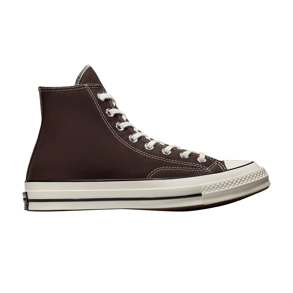 chuck-70-vintage-canvas-high-dark-root-a08137f