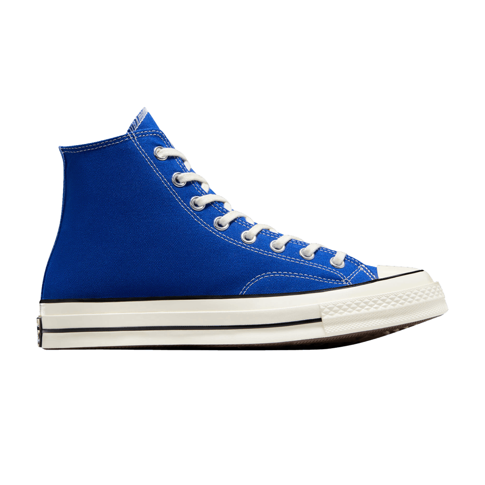 chuck-70-vintage-canvas-high-nice-blue-a06529c