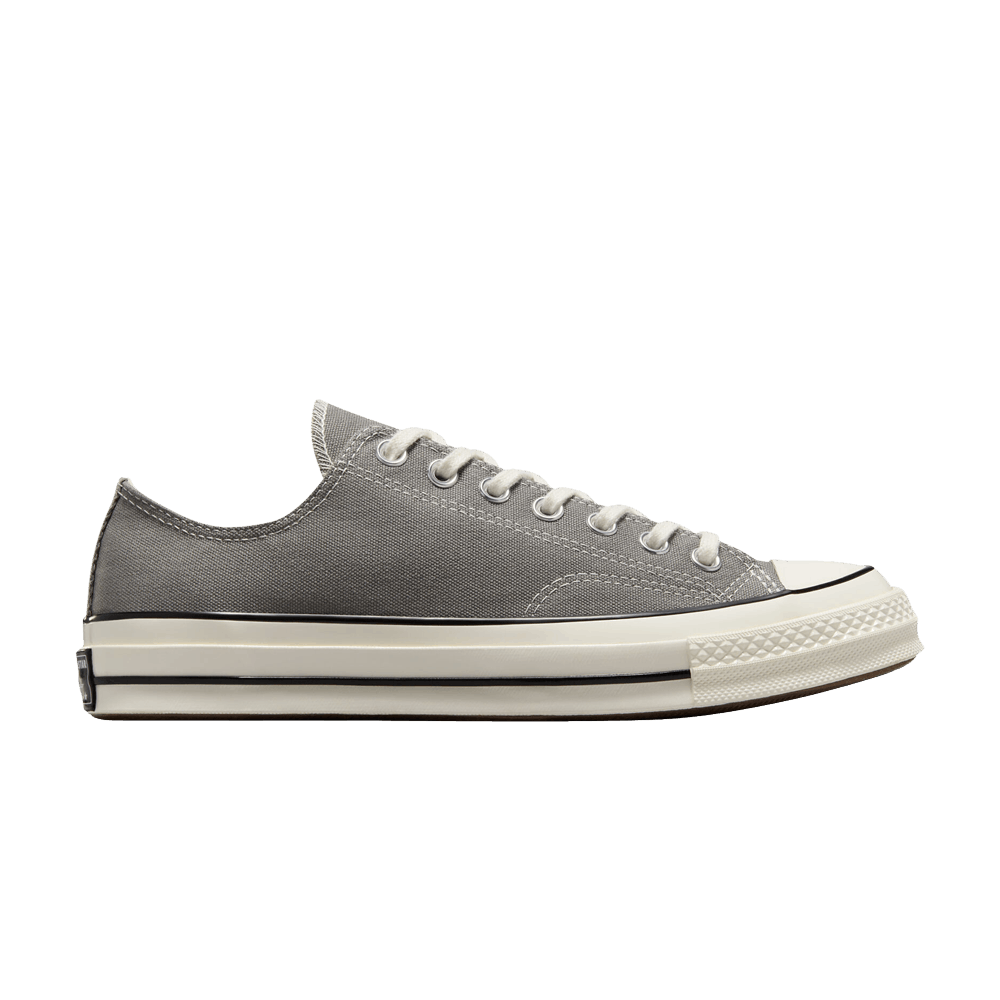 chuck-70-vintage-canvas-low-origin-story-grey-a05586c