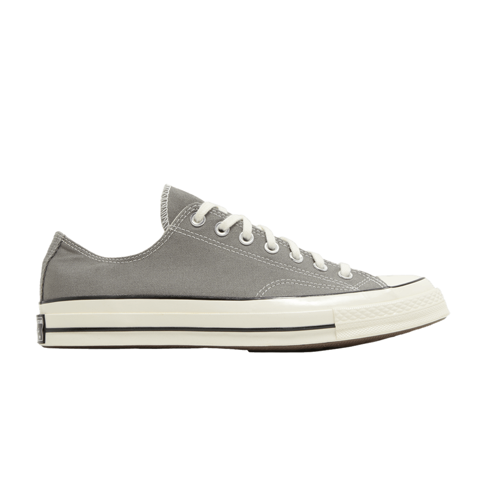 chuck-70-vintage-canvas-low-origin-story-grey-a05586f