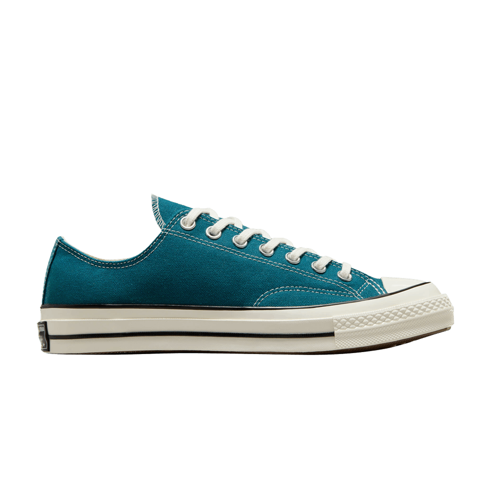 chuck-70-vintage-canvas-low-teal-universe-a05585c