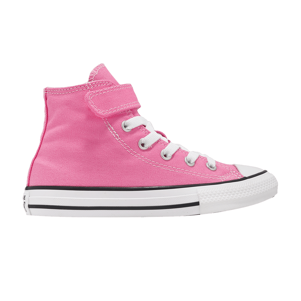 chuck-taylor-all-star-1v-high-ps-oops-pink-a06791c