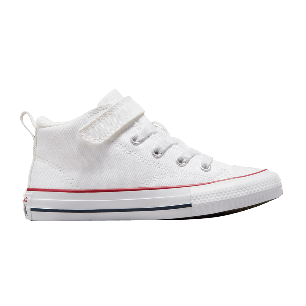 chuck-taylor-all-star-1v-mid-ps-malden-street-white-red-blue-a04824f