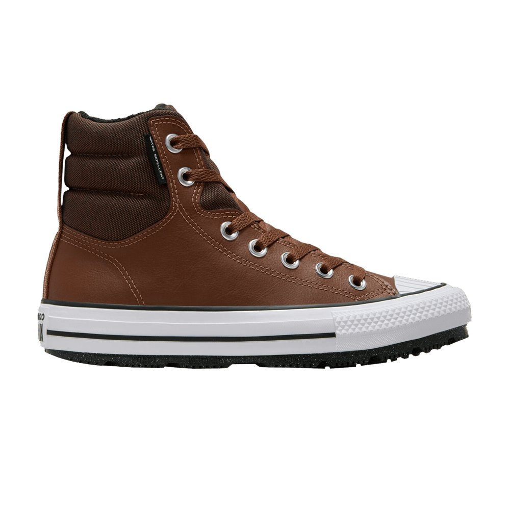 chuck-taylor-all-star-berkshire-boot-gs-bear-nap-brown-a08442c