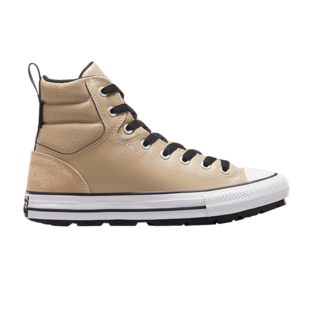 chuck-taylor-all-star-berkshire-boot-high-nomad-khaki-a04475c