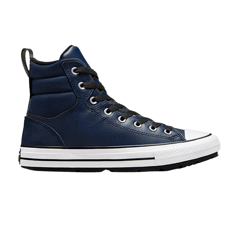 chuck-taylor-all-star-berkshire-boot-high-obsidian-a05571c